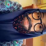 archive - @_alma.anggraini - Instagram
