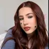 duran😋 - @almaangielpez - TikTok