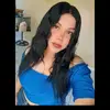 Gaby🎀 - @almaangulo_0 - TikTok