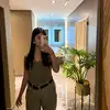 ᥲᥣmіі🤍 - @almaang_ - TikTok