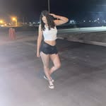 Titiii 🖤 - @almaangelini_ - Instagram
