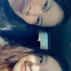 Alma D Arellanes - @alma.arellanes - TikTok
