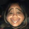 Almendr - @almendraarellaness - TikTok