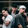ALMA - @alma.arg - TikTok