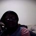 Alma Amastead - Facebook
