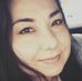 Alma Armistead - Facebook