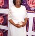 Alma Armstead - Facebook
