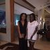 Alma Armstead - Facebook