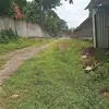 alma mar estad - @alma.mar.estad - TikTok