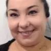 arashaven - @almaarmistead - TikTok