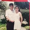 alma aviles46 - @almaaviles46 - TikTok