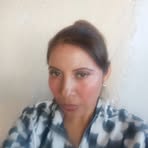Alma Aviles - Facebook