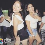 Alma Aviles - @cielito6301 - Instagram