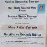 Alma Aviles - @alma.aviles.3194 - Instagram