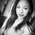 Alma Aviles - @almaviles4300 - Instagram