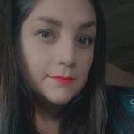 Alma Aviles - @alma.aviles30 - Instagram