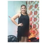 Alma Aviles - Facebook