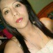 Alma Aviles - @almaaviles1 - Instagram