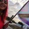 Alma aviles - @alma081015 - TikTok