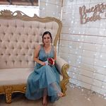 Alma Aviles - @almaaviles15 - Instagram