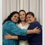 Alma Aviles - Facebook