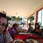 Alma Aviles - @alma.aviles.779 - Instagram