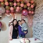 Alma Aviles - @aviles.alma - Instagram
