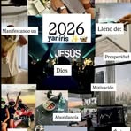 Alma Aviles - Facebook