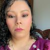 Alma aviles - @almaaviles42 - TikTok