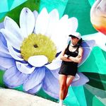 Alma Aviles - @almapatoo - Instagram