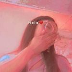 Alma Aviles - @almaviles13 - Instagram
