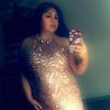 Alma aviles - @almaaviles111 - TikTok