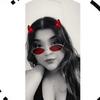 Alma Aviles - @almaaviles26 - TikTok