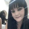 Alma Aviles - @almaaviles3 - TikTok