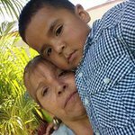 Alma Aviles - @alma.aviles.16 - Instagram
