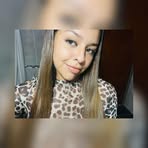 Alma Avilés - Facebook