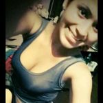 Alma Avilés - @alma.aviles.355138 - Instagram