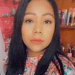 Alma Aviles - @alma.aviles038 - Instagram