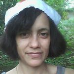 Alma Aviles - @almaabilez66 - Instagram