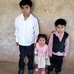 Alma Avilés - Facebook