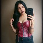 Alma Aviles - @alma_aviles_montes - Instagram
