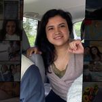 Alma Aviles - @avi17_04 - Instagram