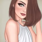 Alma Aviles - Facebook