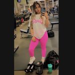 Alma Aviles ✌🏻 - @almaaviless - Instagram