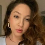 Alma Aviles 🌹 - @almaa328 - Instagram