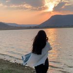 Alma Aviles Camarena - @_almaavicam - Instagram