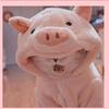 Alma Aviles - @almaaviles10 - TikTok