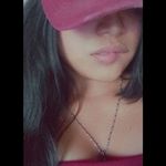 Alma Aviles Ojeda - @alma_aviles_ojeda - Instagram