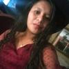 almaaviles836 - @almaaviles836 - TikTok