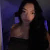 𝒜 - @almaayala24 - TikTok
